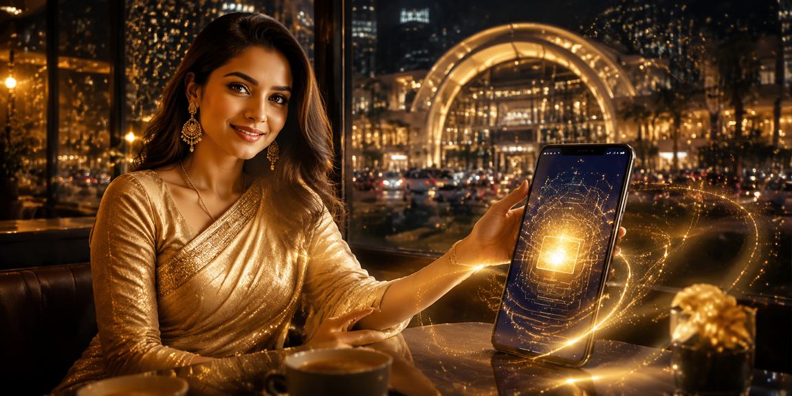 77aco