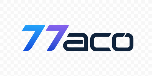 77aco